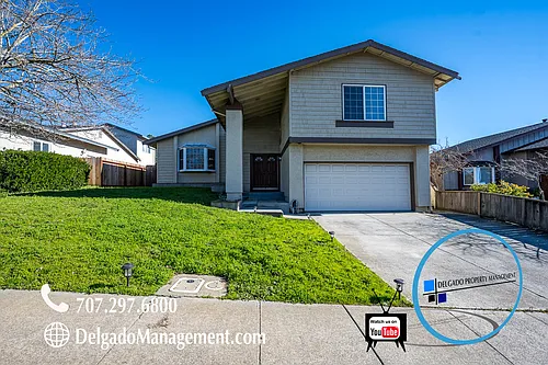 404 Phoenix Cir Photo 1