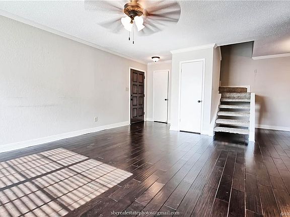 5th image of 3100 Fairfield Ave Unit 9A