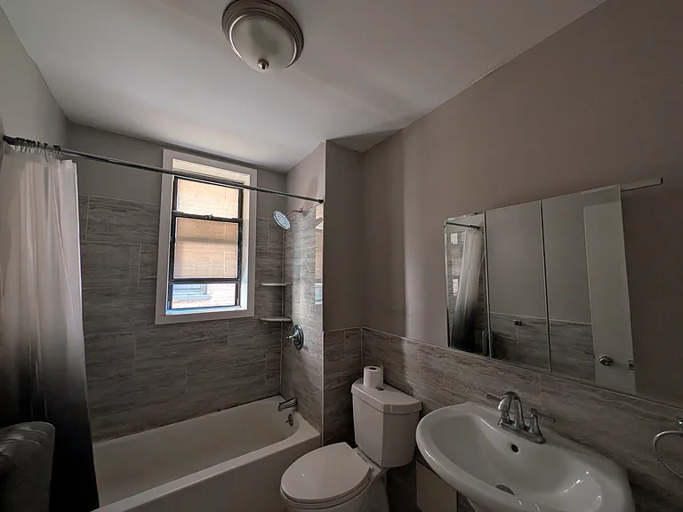 173 Madison St #B5 — Photo 3