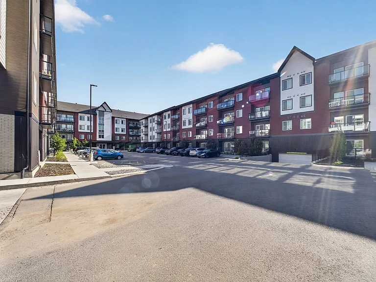 6855 Ad Astra Blvd NW — Photo 88