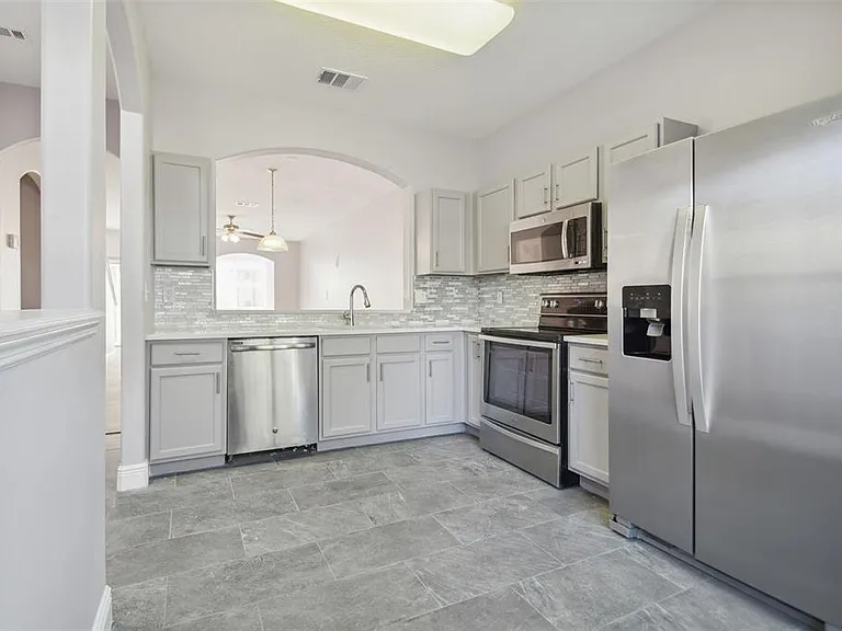 3430 High Hampton Cir — Photo 5