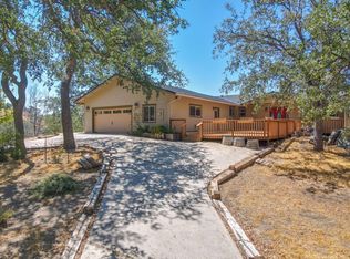 24440 San Juan Dr, Tehachapi, CA 93561