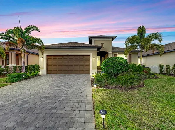 1932 W Isles Rd, Port Charlotte, FL 33953