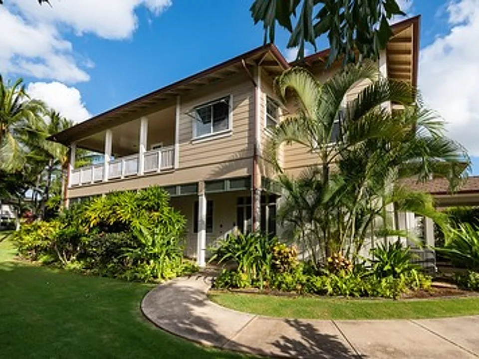 92-1118 Olani St #24-1