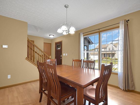 4th image of 5849 Hunting Haven Dr
