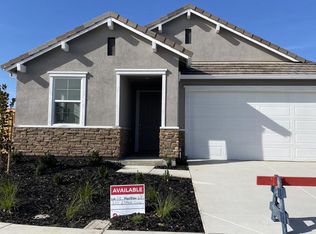 2311 Espana Ln, Rio Vista, CA 94571