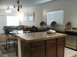 5th image of 11821 W Jessie Ln