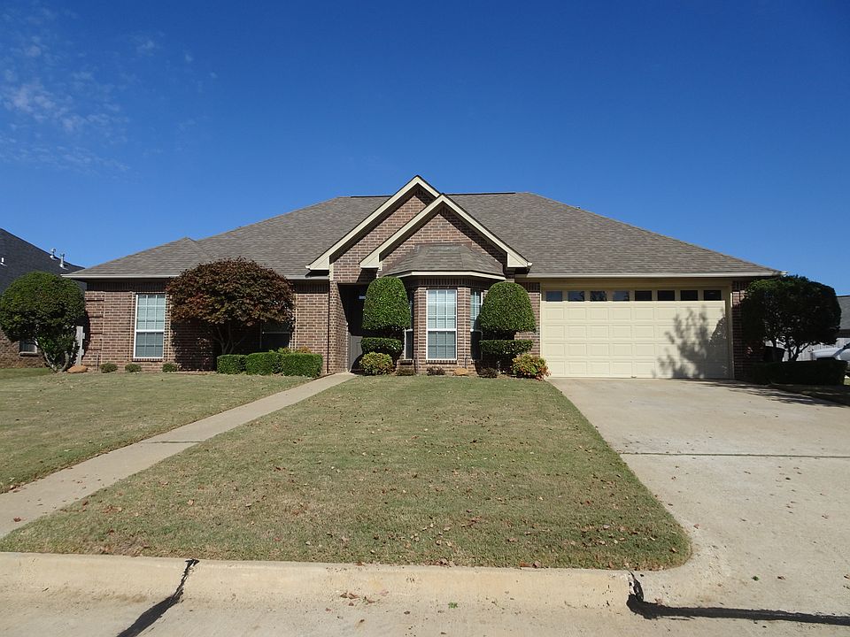 1st image of 6607 Palisades Dr