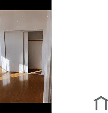 2 bed, 800 sqft, $2,400 — Photo 4