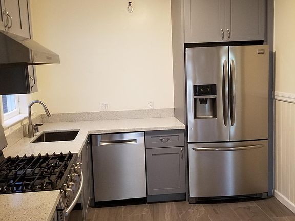 4th image of 37 Guerrero St #37A