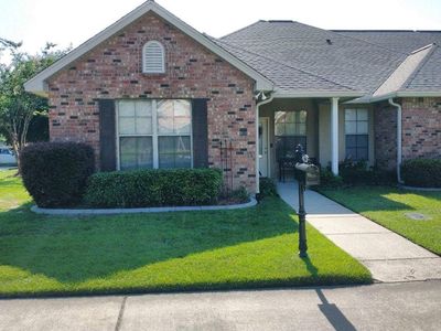 40145 Taylors Trl APT 800, Slidell, LA, 70461