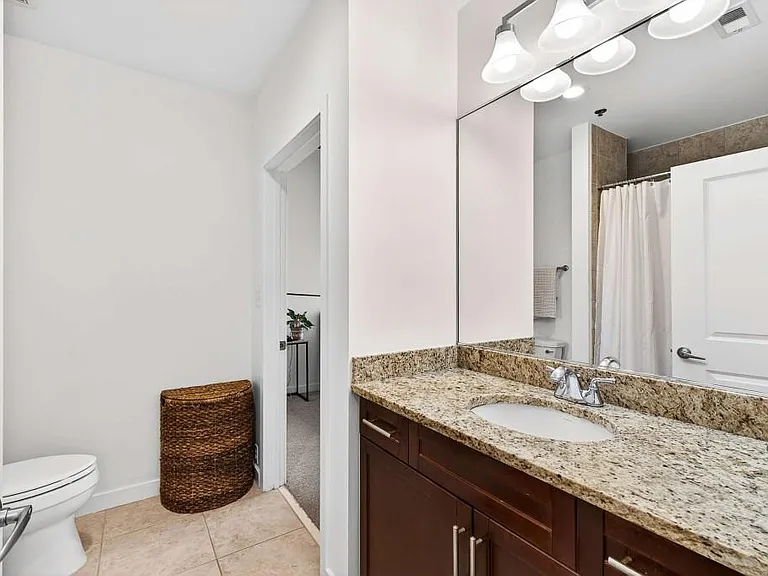 855 W Peachtree St NE #2415 — Photo 15
