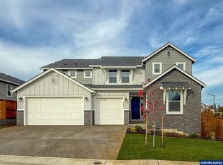 6264 Evengelista St S, Salem, OR