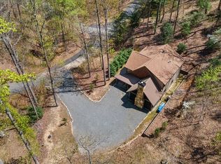 455 Shepherds Walk, Morganton, GA 30560