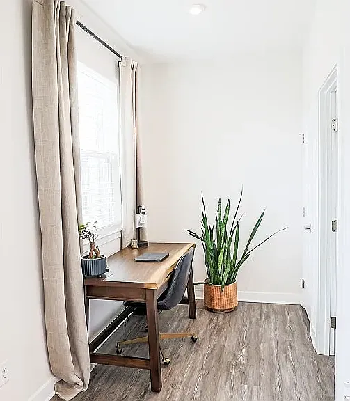 1444 Sutter St — Photo 3
