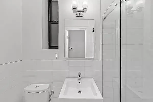 Rented by Compass | media 6