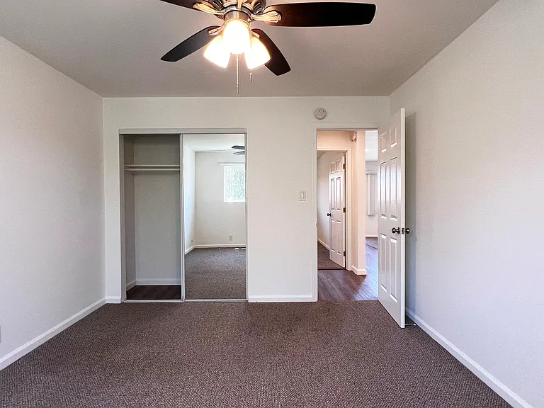6452 Orange Ave #23 — Photo 23
