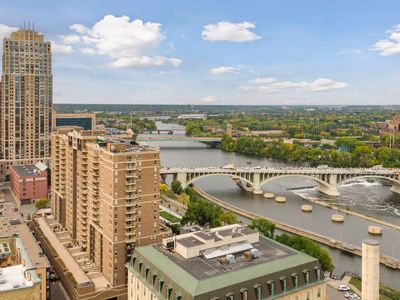 401 S 1st St UNIT 308, Minneapolis, MN, 55401