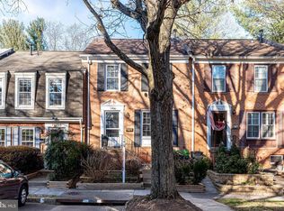 11864 Dunlop Ct, Reston, VA 20191