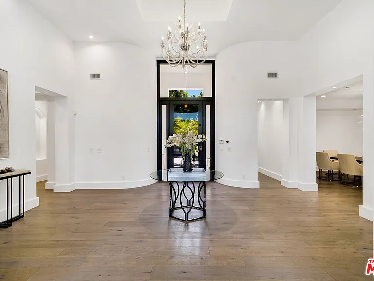 19034 Ashurst Ln — Photo 15