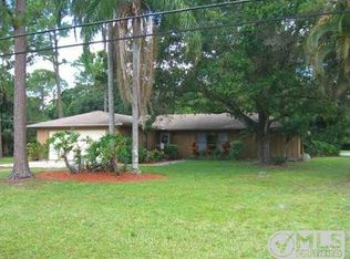 11402 178th Rd N, Jupiter, FL 33478