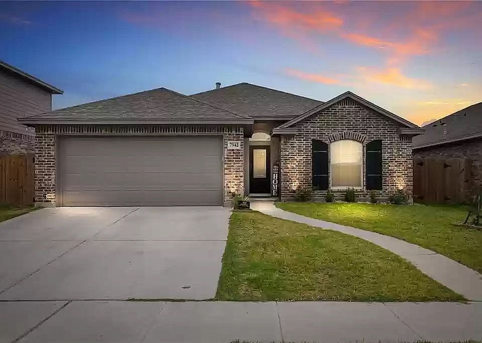 1st image of 7942 Fort Griffen Dr