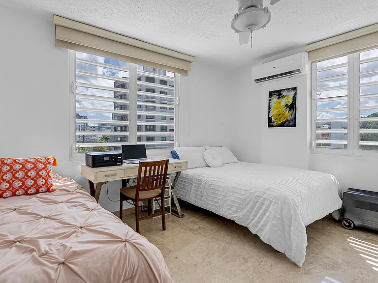 85 Caribe — Photo 20