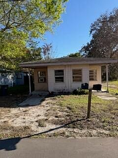 1st image of 1503 Edgewood Ter Terrace