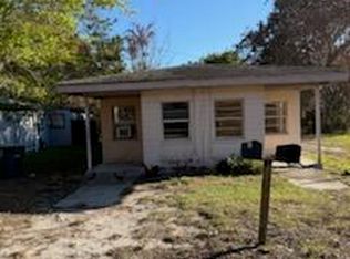 1503 Edgewood Ter, Fort Pierce, FL 34950