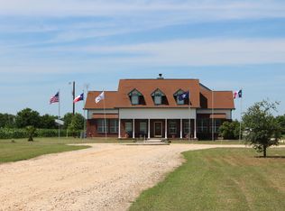 1850 E Martindale Rd, Seguin, TX 78155