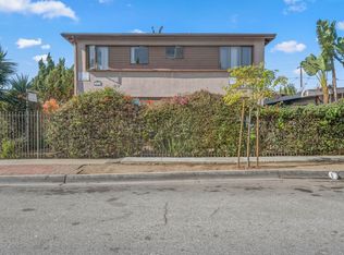 10219 England Ave APT 2, Inglewood, CA 90303