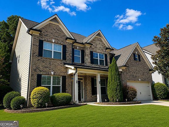 2nd image of 3196 Dolostone Way