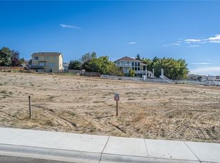 727 NE Tyler Pl, East Wenatchee, WA 98802