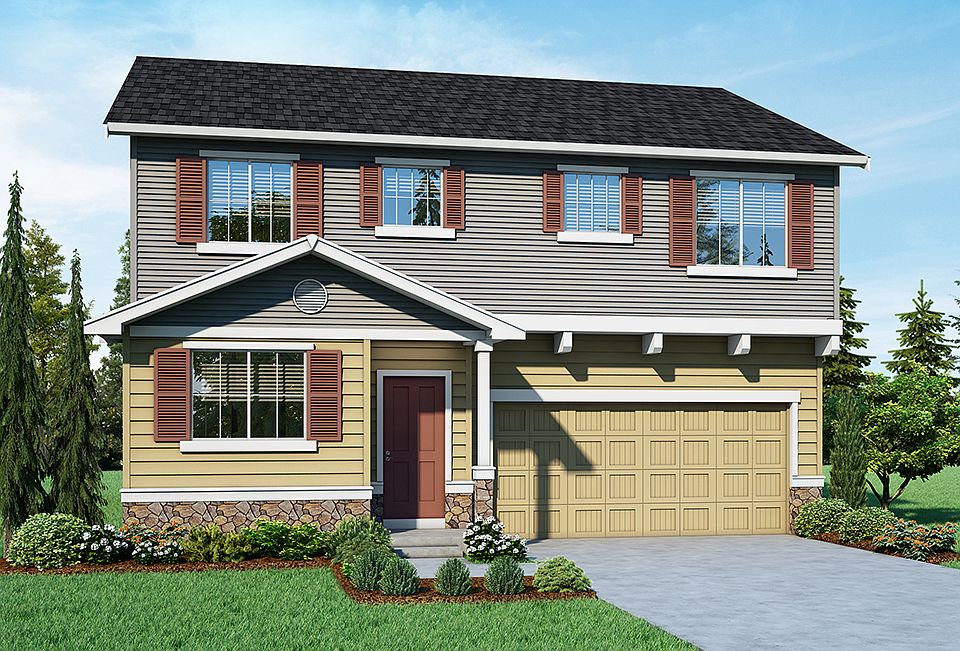 Elevation Image 0.