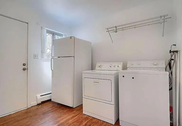 2383 S Williams St — Photo 19