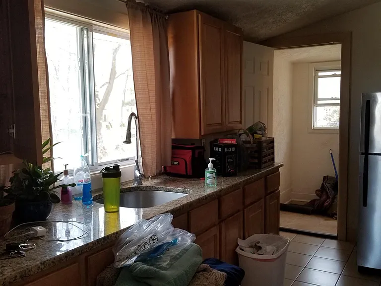 1410 Madison St — Photo 2