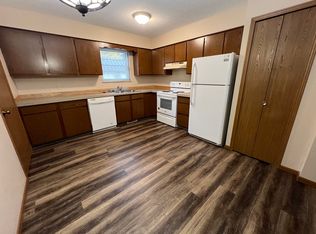 3536 Weiss St, Saginaw, MI 48602