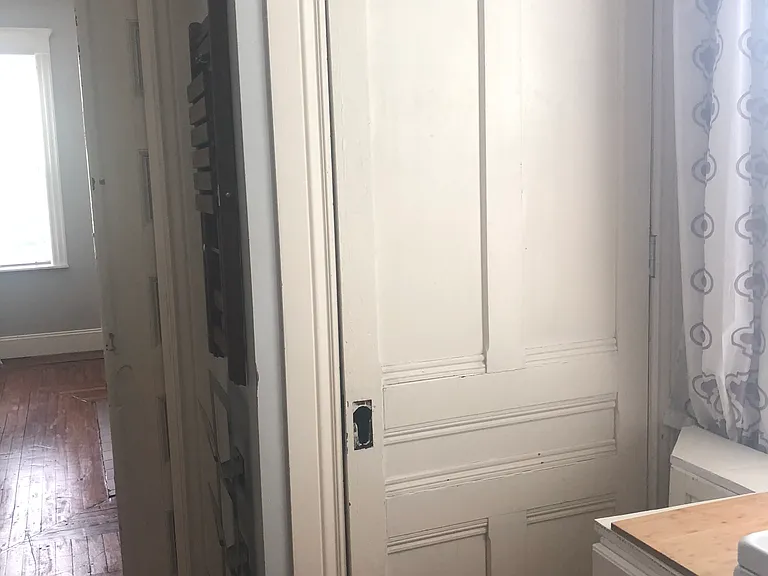 407 W Maiden St #103 — Photo 12