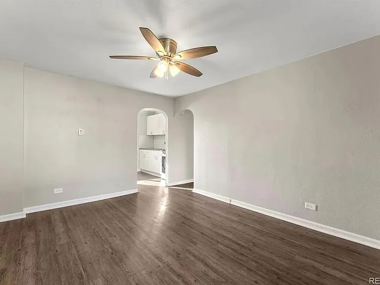 2935 W 37th Ave #2935 — Photo 5