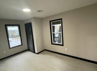 320 Clinton Ave #3, Newark, NJ 07108