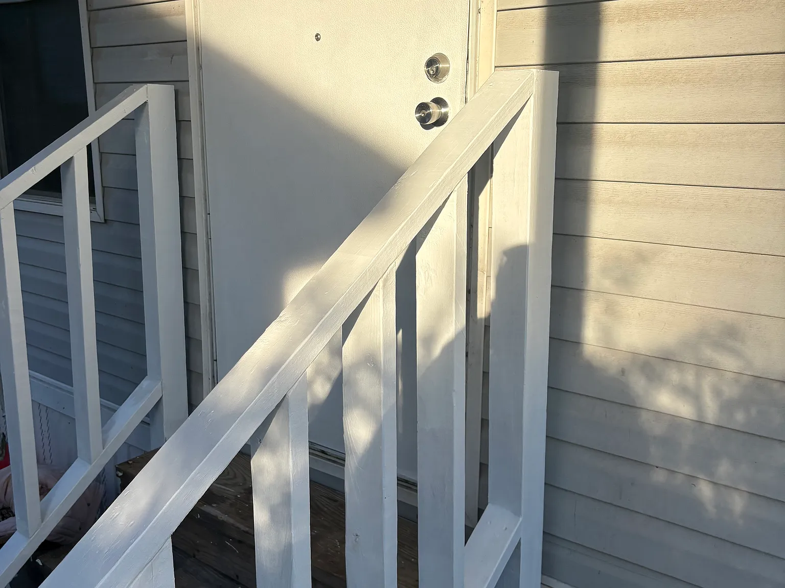 2 bed, 825 sqft, $975 — Photo 2