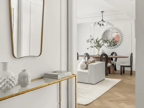 126 East 86th Street 2A image 3 of 24
