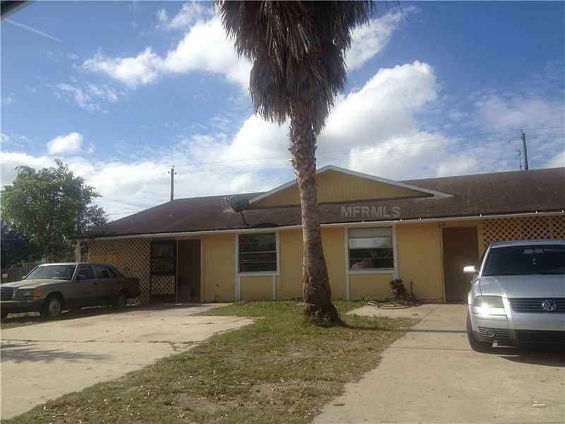 2nd image of 3318 5th Street Ct E