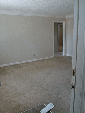 2nd image of 373 Stone Mountain St APT G4