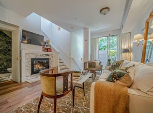 1059 Esparanza Way, San Jose, CA 95138
