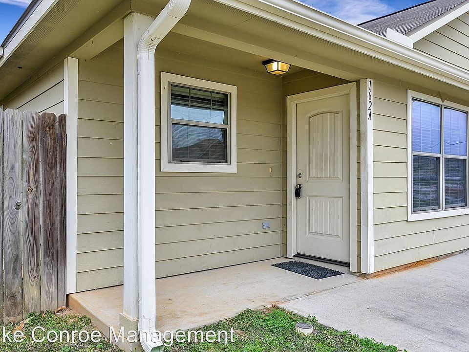 1st image of 166 S Bend Ct #B