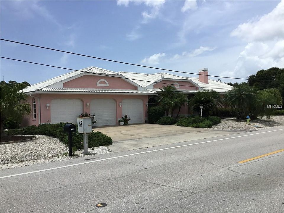 1st image of 607 Bayshore Rd