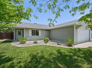 642 Corona Ct, Fruita, CO 81521