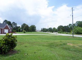 216 Co Hwy #81, Phil Campbell, AL 35581