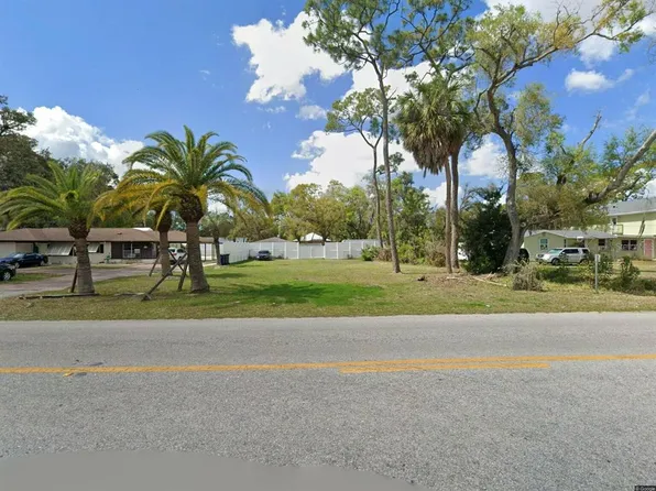 5118 33rd St E Lot 1, Bradenton, FL 34203